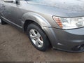 2012 Dodge Journey — photo 6 of 12 | VIN 3C4PDCBG7CT251913