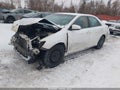 2012 Toyota Camry — photo 2 of 16 | VIN 4T1BF1FK7CU566431