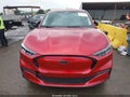 Photo 13 of 19 — 2024 Ford Mustang Mach-E