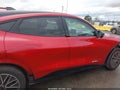 Photo 14 of 19 — 2024 Ford Mustang Mach-E