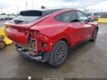 Photo 4 of 19 — 2024 Ford Mustang Mach-E