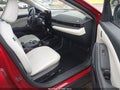 Photo 5 of 19 — 2024 Ford Mustang Mach-E