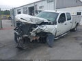 Photo 2 of 17 — 2009 Chevrolet Silverado