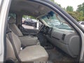 Photo 5 of 17 — 2009 Chevrolet Silverado