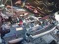 2025 Ford F-350 — photo 10 of 11 | VIN 1FT8W3BT3SEC45505