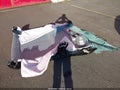 2025 Ford F-350 — photo 11 of 11 | VIN 1FT8W3BT3SEC45505