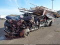 Photo 2 of 11 — 2025 Ford F-350