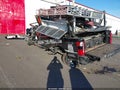 Photo 3 of 11 — 2025 Ford F-350