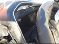 2025 Ford F-350 — photo 6 of 11 | VIN 1FT8W3BT3SEC45505