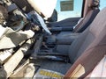 Photo 7 of 11 — 2025 Ford F-350