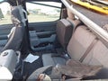 Photo 8 of 11 — 2025 Ford F-350