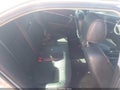 2012 Lincoln MKZ — photo 8 of 11 | VIN 3LNHL2GC3CR830011