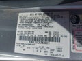 Photo 9 of 11 — 2012 Lincoln MKZ