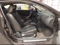 2010 Nissan Altima — photo 5 of 11 | VIN 1N4AL2EP0AC157871