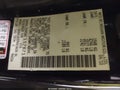 2010 Nissan Altima — photo 9 of 11 | VIN 1N4AL2EP0AC157871