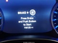 Photo 16 of 17 — 2017 Chrysler Pacifica