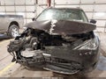 Photo 6 of 17 — 2017 Chrysler Pacifica