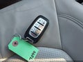 Photo 11 of 17 — 2017 Chrysler Pacifica