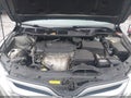 2014 Toyota Venza — photo 10 of 16 | VIN 4T3BA3BB5EU058792