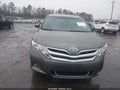 2014 Toyota Venza — photo 12 of 16 | VIN 4T3BA3BB5EU058792