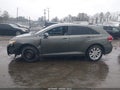 Photo 14 of 16 — 2014 Toyota Venza