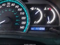 Photo 15 of 16 — 2014 Toyota Venza