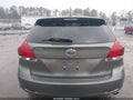 Photo 16 of 16 — 2014 Toyota Venza