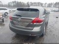 Photo 4 of 16 — 2014 Toyota Venza