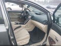 Photo 5 of 16 — 2014 Toyota Venza
