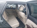 Photo 8 of 16 — 2014 Toyota Venza