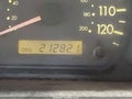 Photo 15 of 16 — 2003 Kia Rio