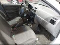 Photo 5 of 16 — 2003 Kia Rio