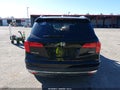 Photo 16 of 19 — 2016 Honda Pilot