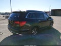 Photo 4 of 19 — 2016 Honda Pilot