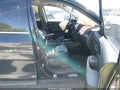 Photo 5 of 19 — 2016 Honda Pilot