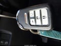 Photo 11 of 19 — 2016 Honda Pilot