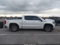 Photo 13 of 16 — 2023 GMC Sierra 1500