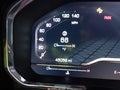 Photo 15 of 16 — 2023 GMC Sierra 1500