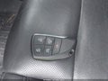 Photo 11 of 16 — 2023 GMC Sierra 1500