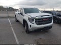 Photo 1 of 16 — 2023 GMC Sierra 1500