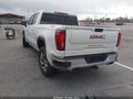 Photo 3 of 16 — 2023 GMC Sierra 1500