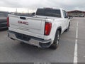Photo 4 of 16 — 2023 GMC Sierra 1500