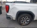 Photo 6 of 16 — 2023 GMC Sierra 1500