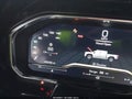 Photo 7 of 16 — 2023 GMC Sierra 1500