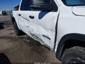 Photo 6 of 16 — 2025 Ram 1500
