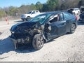 Photo 2 of 15 — 2018 Hyundai Elantra