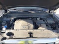 Photo 10 of 16 — 2024 Hyundai Palisade