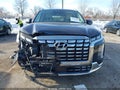 Photo 12 of 16 — 2024 Hyundai Palisade