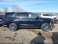 Photo 13 of 16 — 2024 Hyundai Palisade