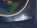 Photo 15 of 16 — 2024 Hyundai Palisade